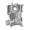 Dj Rock Gaskets/Eng 91-98 Nissan 4 Cyl 2.4L Dohc 16V Oil Pump, Op622A OP622A - alternate 1